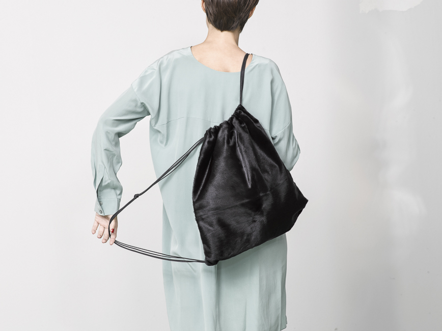 Tsatsas - Issue 05, TSATSAS, photograph 3 by Gerhardt Kellermann