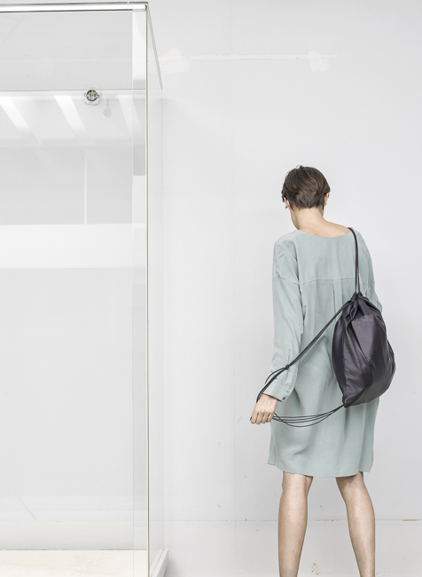 Tsatsas - Issue 05, TSATSAS, photograph 7 by Gerhardt Kellermann