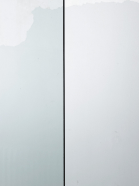 Tsatsas - Issue 05, TSATSAS, photograph 11 by Gerhardt Kellermann