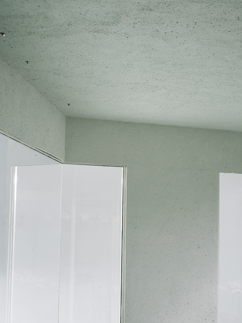 Tsatsas - Issue 05, TSATSAS, photograph 21 by Gerhardt Kellermann