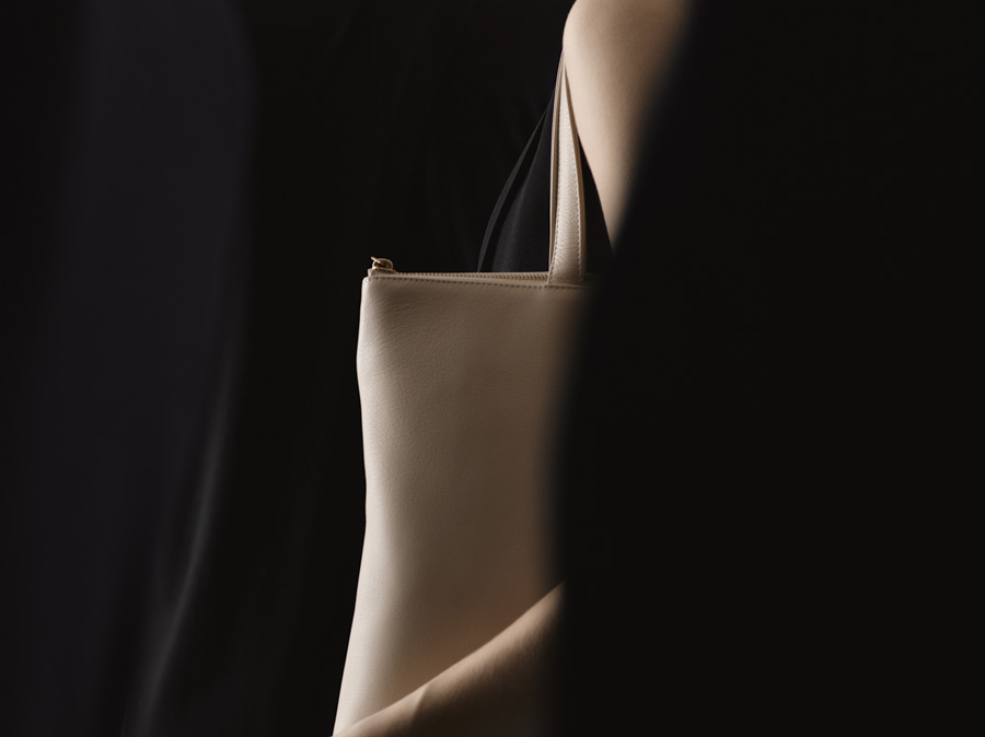 Tsatsas - Issue 06, TSATSAS, photograph 15 by Gerhardt Kellermann