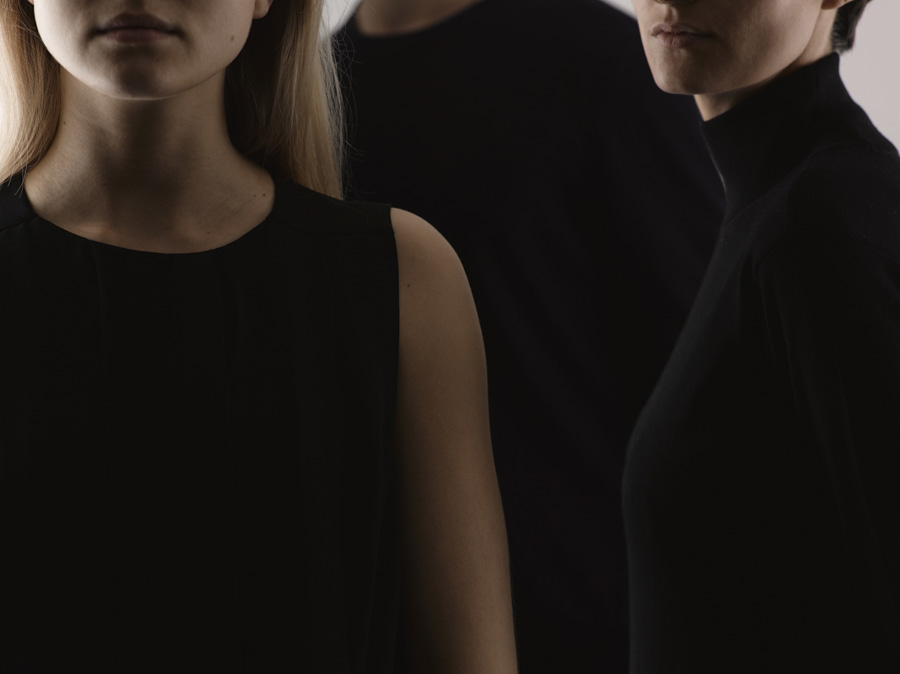 Tsatsas - Issue 06, TSATSAS, photograph 16 by Gerhardt Kellermann