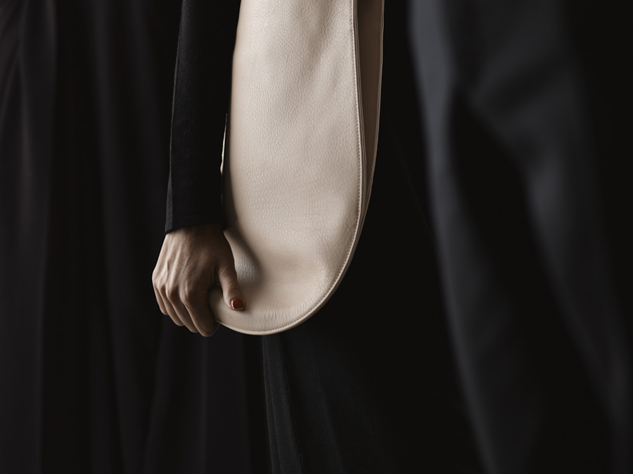 Tsatsas - Issue 06, TSATSAS, photograph 17 by Gerhardt Kellermann