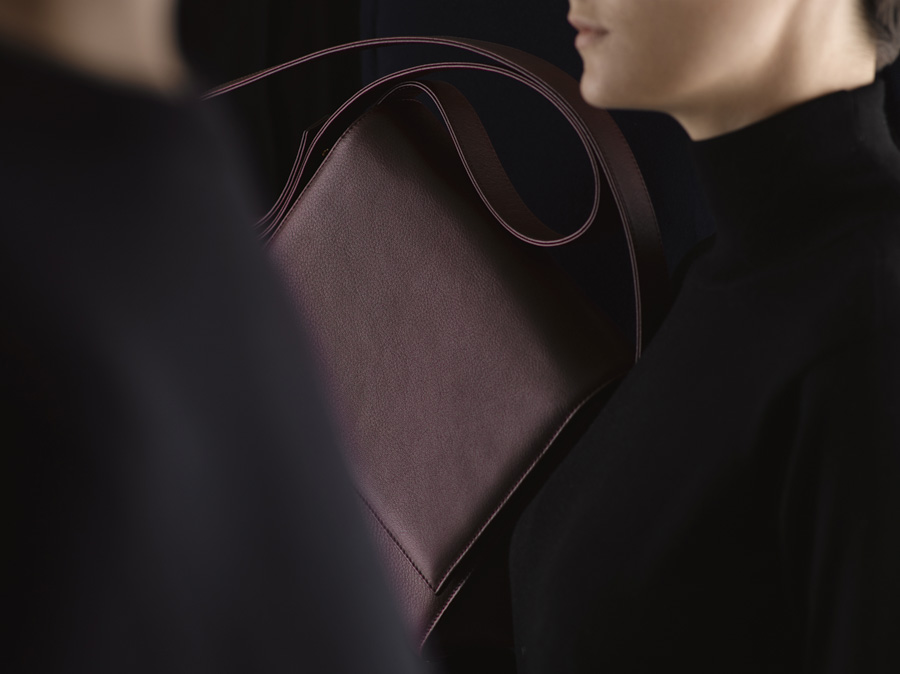 Tsatsas - Issue 06, TSATSAS, photograph 19 by Gerhardt Kellermann