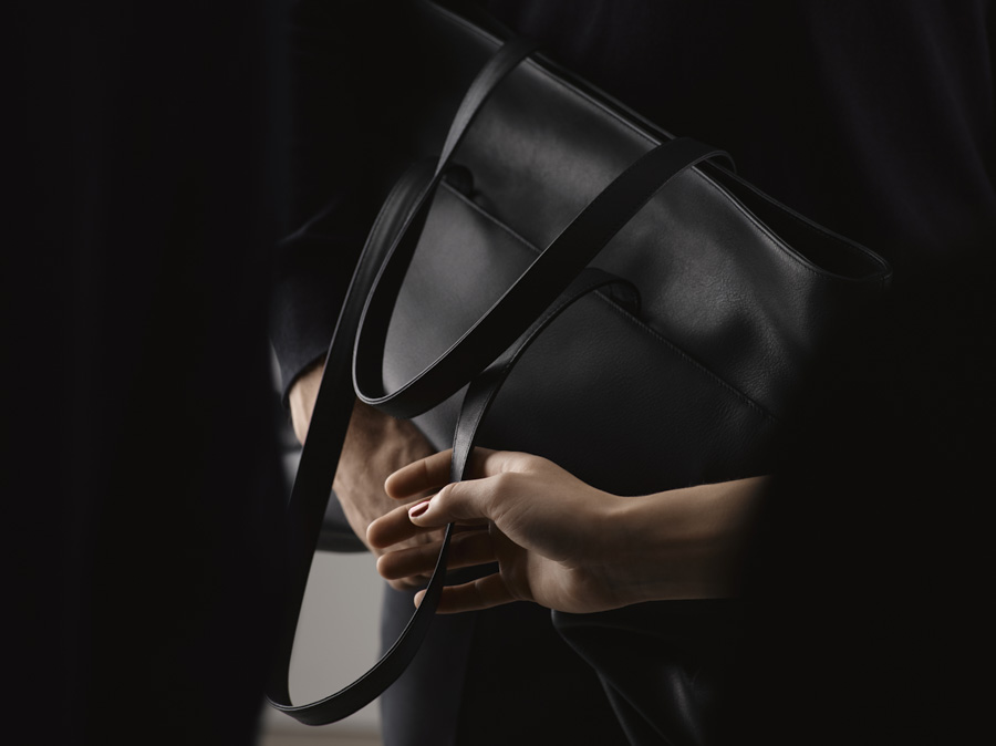 Tsatsas - Issue 06, TSATSAS, photograph 20 by Gerhardt Kellermann