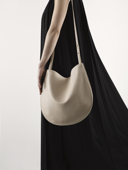 Tsatsas - Issue 06, TSATSAS, photograph 24 by Gerhardt Kellermann