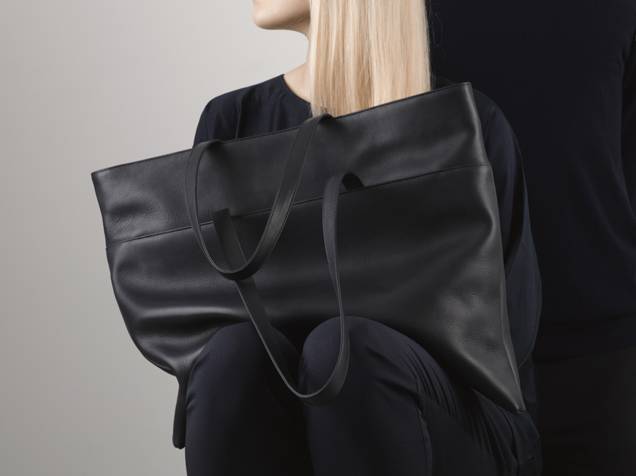 Tsatsas - Issue 06, TSATSAS, photograph 25 by Gerhardt Kellermann