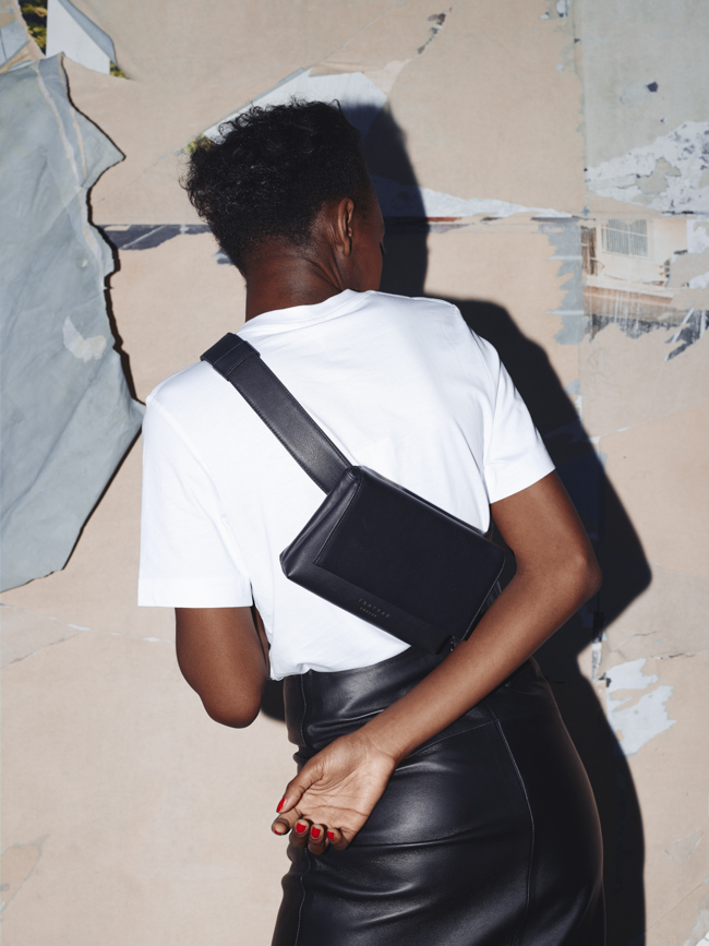 Tsatsas - Issue 08, TSATSAS, photograph 9 by Gerhardt Kellermann