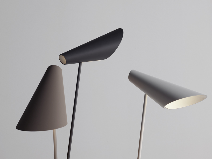 Vibia - Collections, VIBIA, photograph 1 by Gerhardt Kellermann