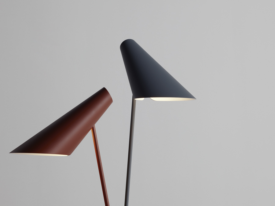 Vibia - Collections, VIBIA, photograph 3 by Gerhardt Kellermann
