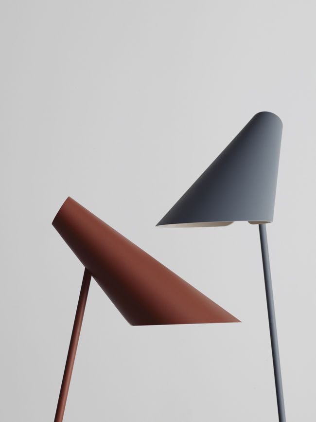 Vibia - Collections, VIBIA, photograph 4 by Gerhardt Kellermann