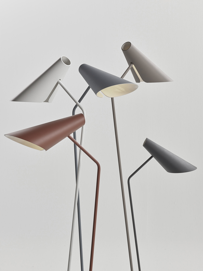 Vibia - Collections, VIBIA, photograph 10 by Gerhardt Kellermann