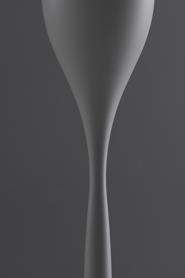 Vibia - Collections, VIBIA, photograph 11 by Gerhardt Kellermann