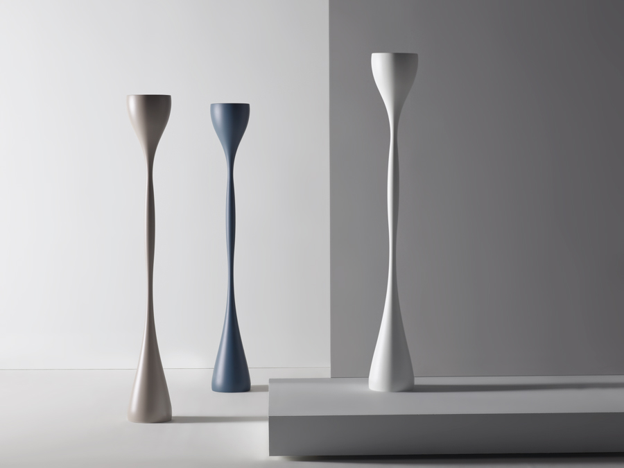 Vibia - Collections, VIBIA, photograph 12 by Gerhardt Kellermann