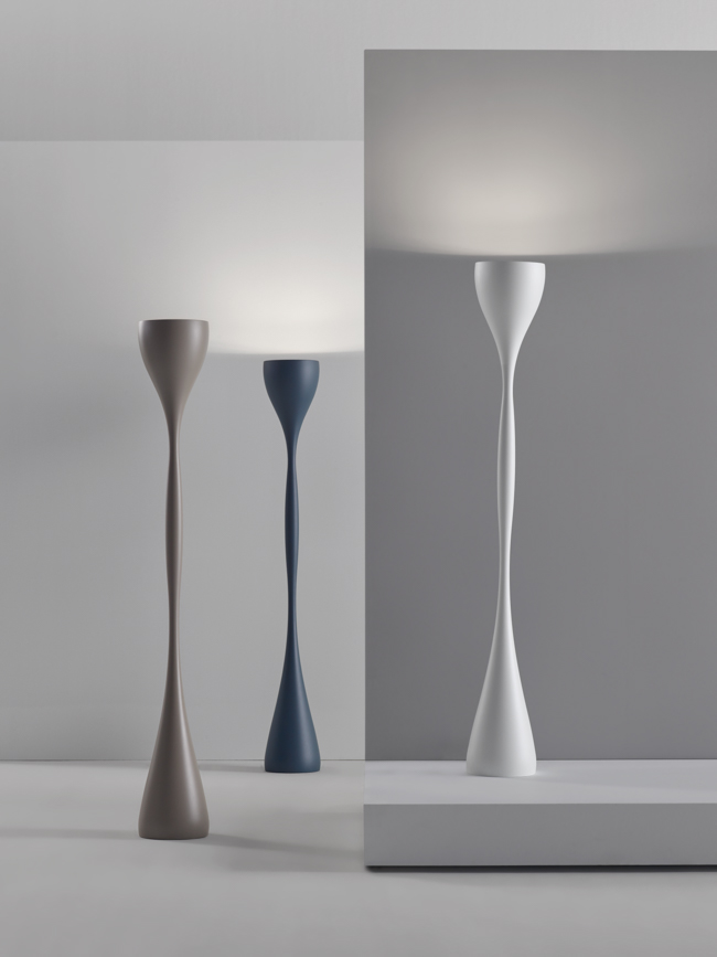 Vibia - Collections, VIBIA, photograph 13 by Gerhardt Kellermann