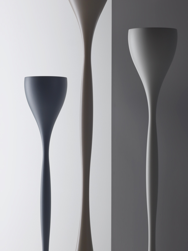 Vibia - Collections, VIBIA, photograph 14 by Gerhardt Kellermann