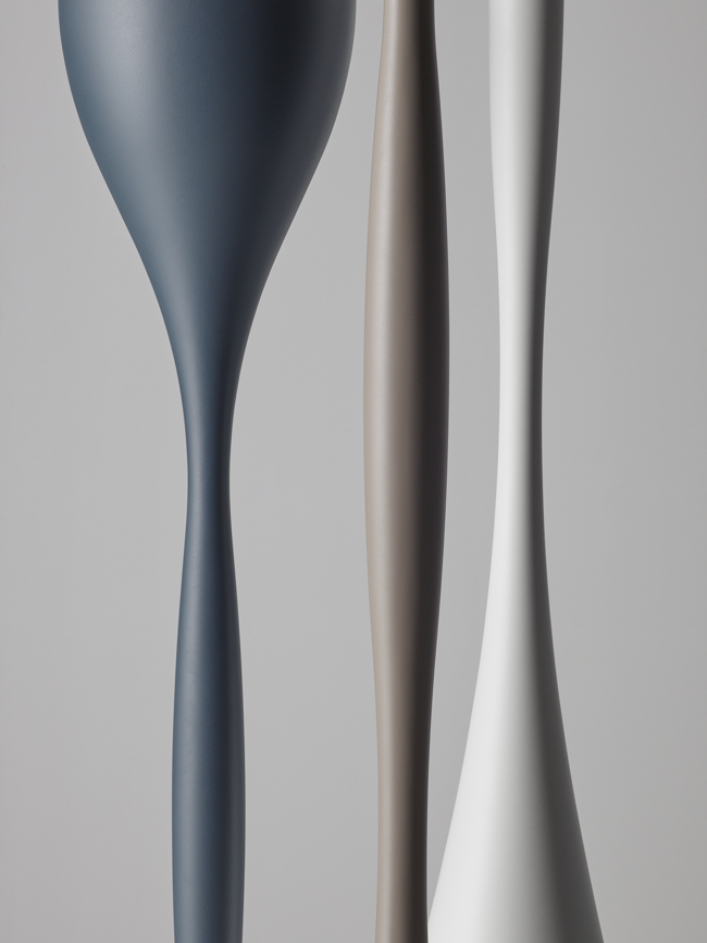 Vibia - Collections, VIBIA, photograph 15 by Gerhardt Kellermann