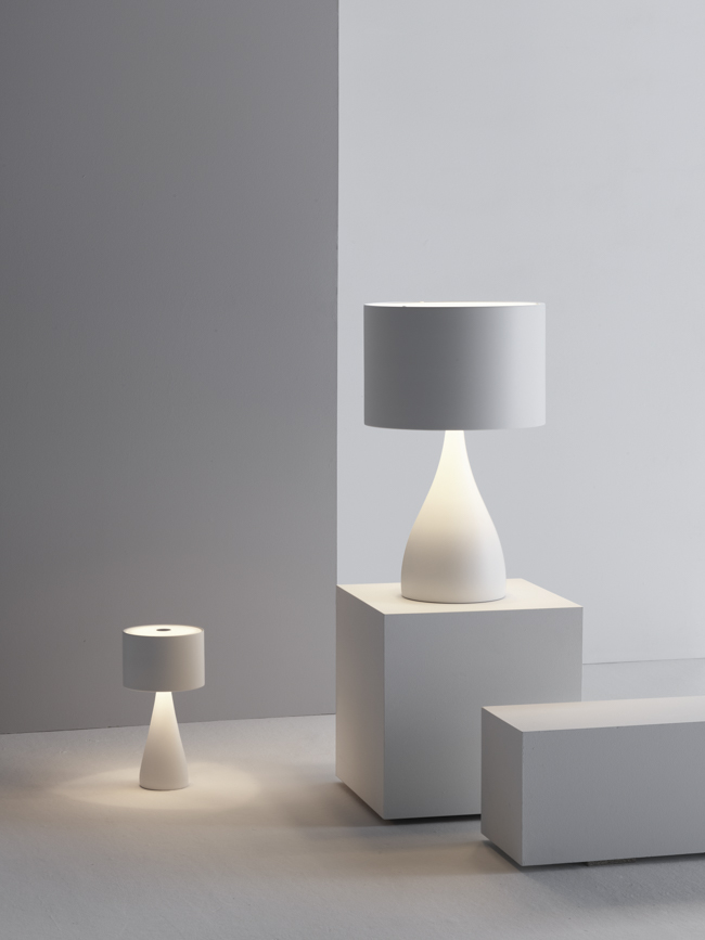 Vibia - Collections, VIBIA, photograph 17 by Gerhardt Kellermann
