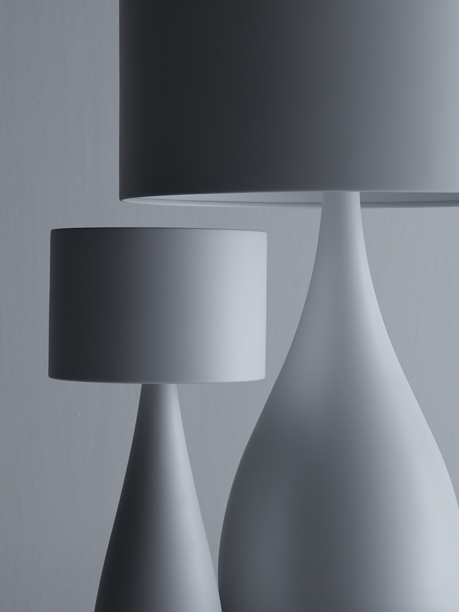 Vibia - Collections, VIBIA, photograph 18 by Gerhardt Kellermann