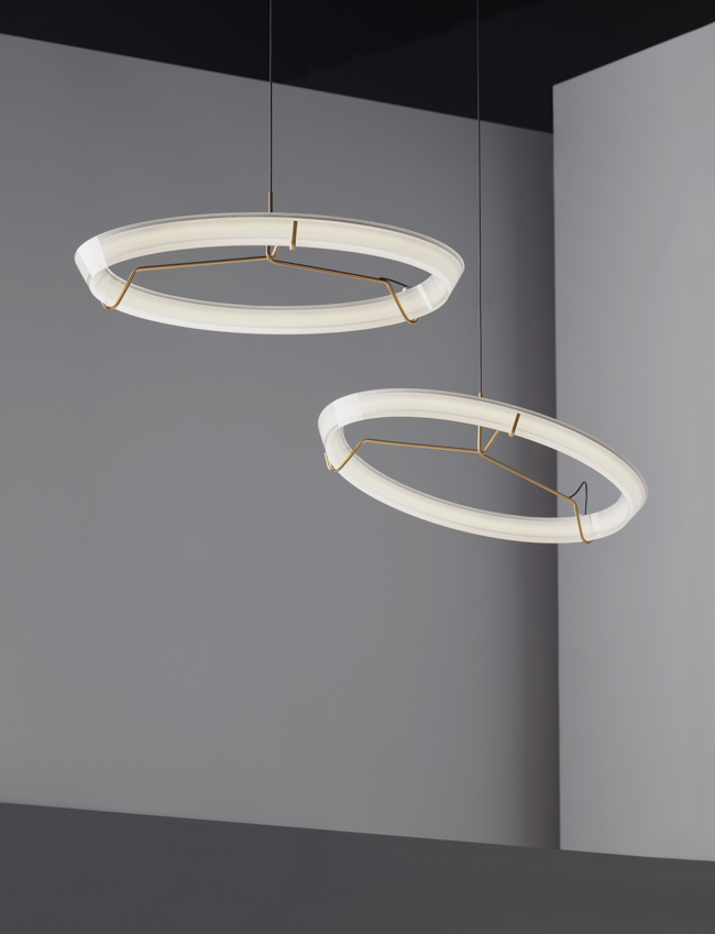 Vibia - Collections, VIBIA, photograph 23 by Gerhardt Kellermann