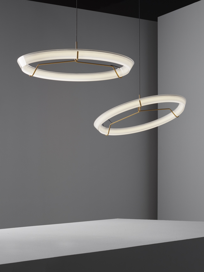 Vibia - Collections, VIBIA, photograph 24 by Gerhardt Kellermann