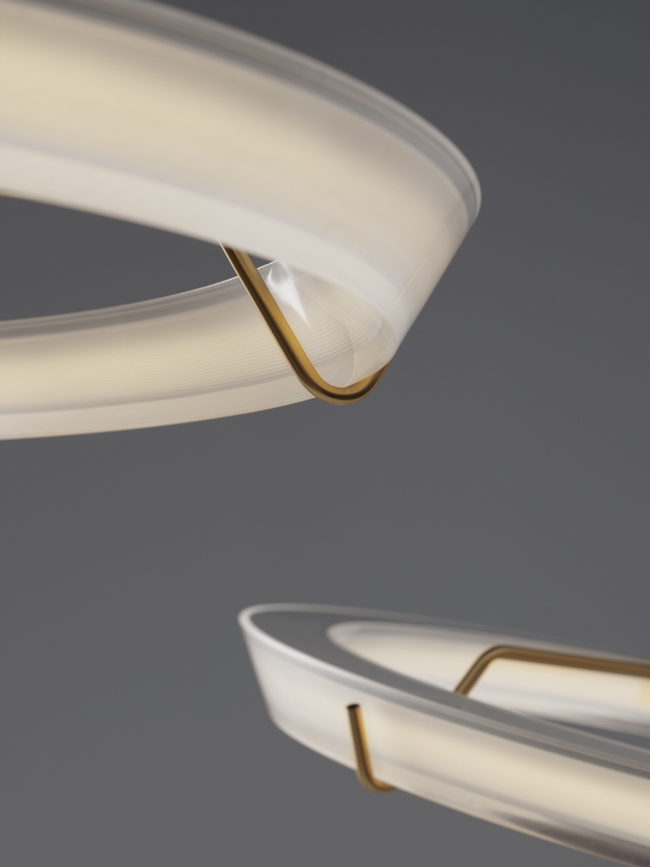 Vibia - Collections, VIBIA, photograph 26 by Gerhardt Kellermann