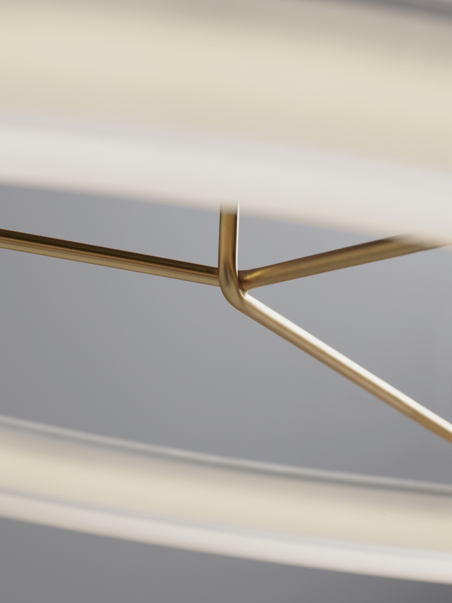 Vibia - Collections, VIBIA, photograph 27 by Gerhardt Kellermann