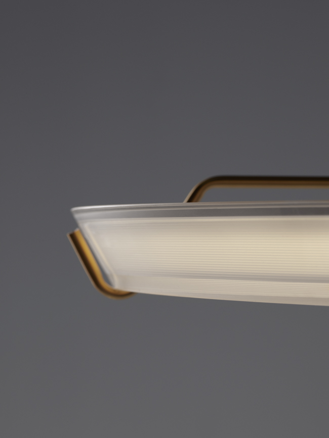 Vibia - Collections, VIBIA, photograph 28 by Gerhardt Kellermann