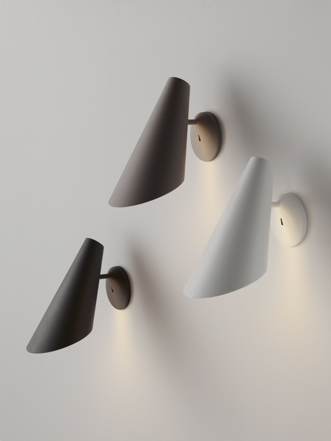 Vibia - Collections, VIBIA, photograph 29 by Gerhardt Kellermann