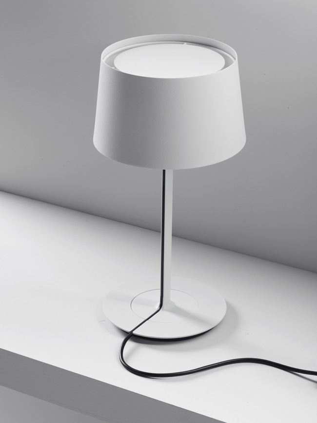 Vibia - Collections, VIBIA, photograph 1 by Gerhardt Kellermann