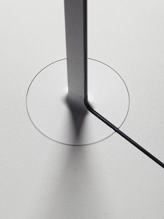 Vibia - Collections, VIBIA, photograph 2 by Gerhardt Kellermann