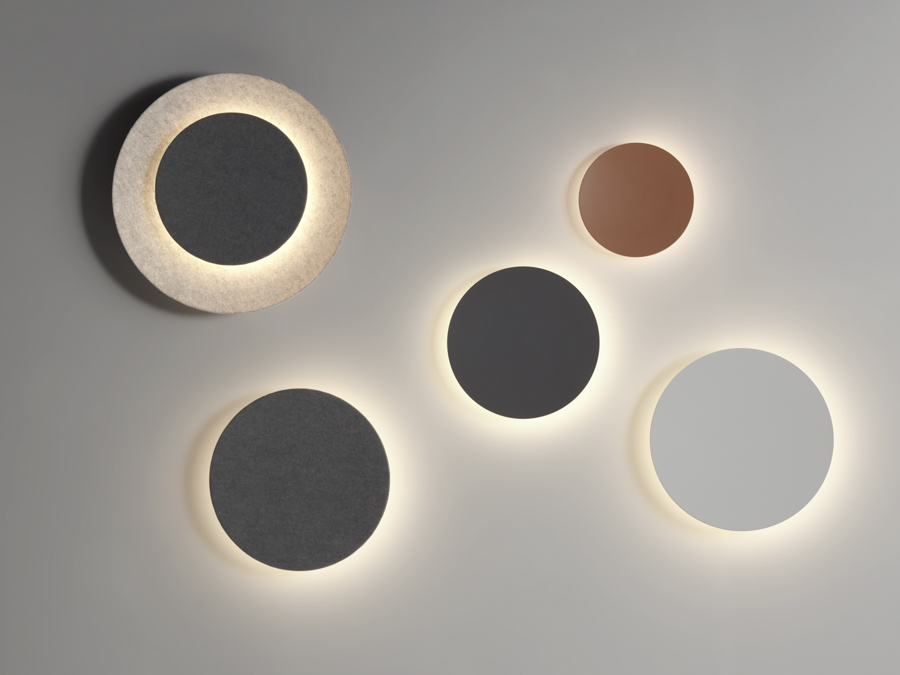 Vibia - Collections, VIBIA, photograph 6 by Gerhardt Kellermann