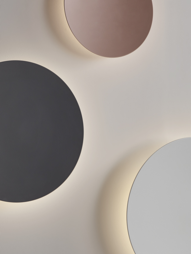 Vibia - Collections, VIBIA, photograph 7 by Gerhardt Kellermann