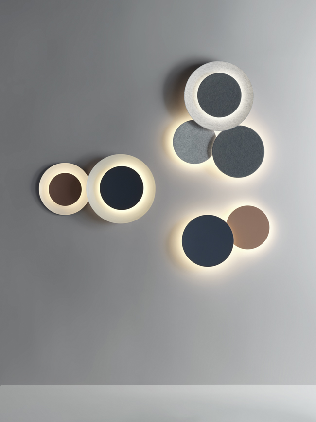 Vibia - Collections, VIBIA, photograph 8 by Gerhardt Kellermann