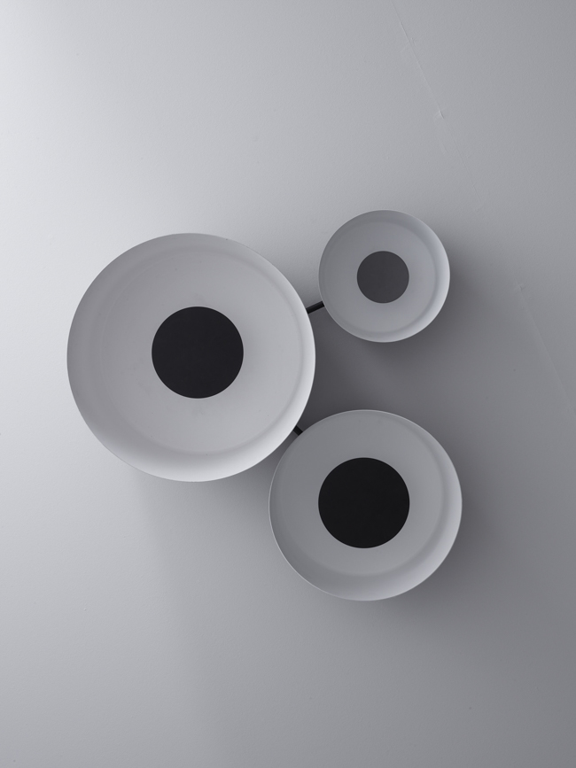 Vibia - Collections, VIBIA, photograph 17 by Gerhardt Kellermann
