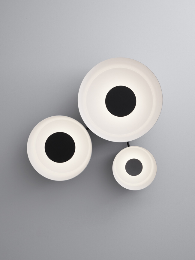 Vibia - Collections, VIBIA, photograph 18 by Gerhardt Kellermann