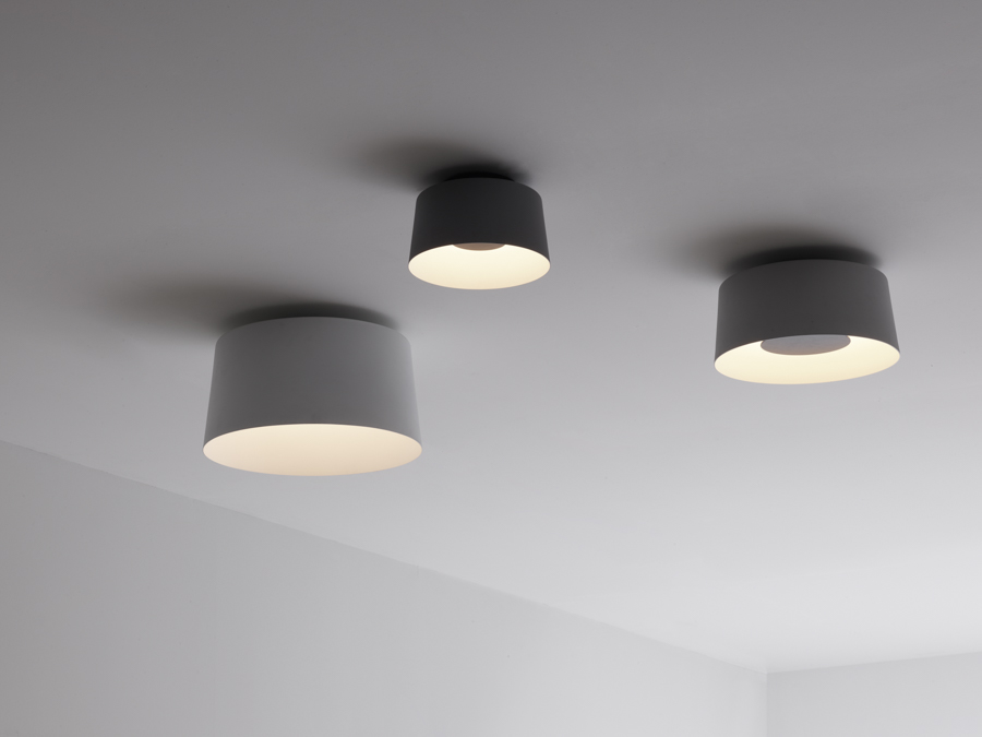 Vibia - Collections, VIBIA, photograph 19 by Gerhardt Kellermann