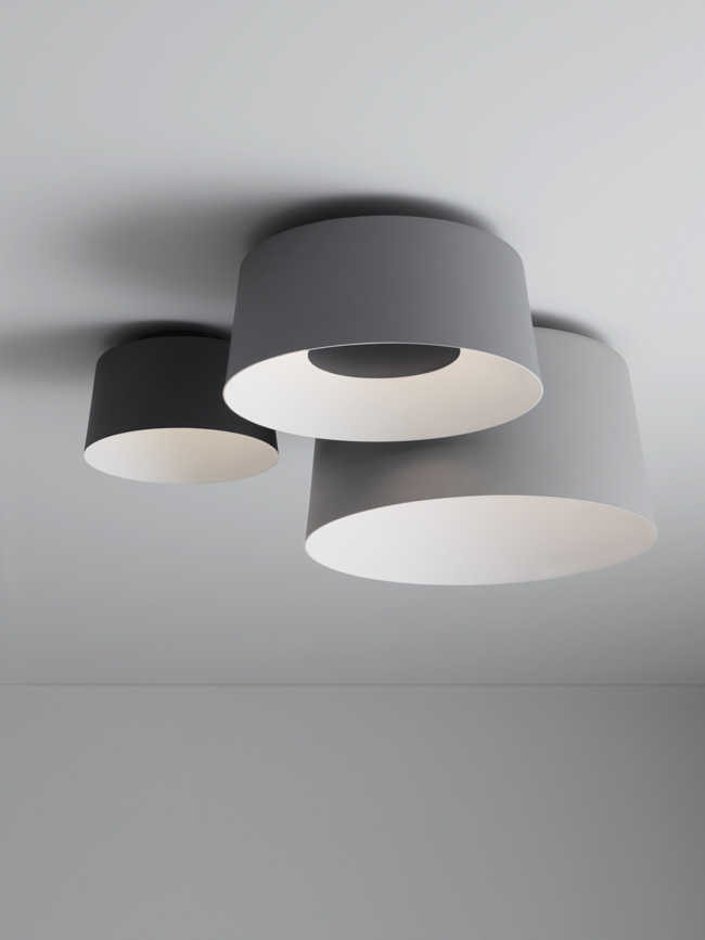 Vibia - Collections, VIBIA, photograph 20 by Gerhardt Kellermann