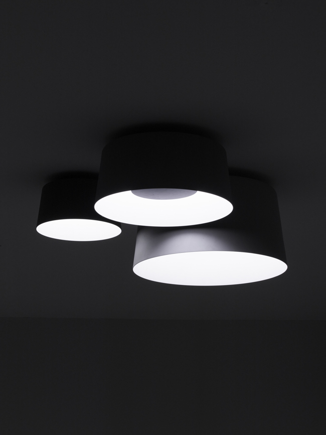 Vibia - Collections, VIBIA, photograph 21 by Gerhardt Kellermann