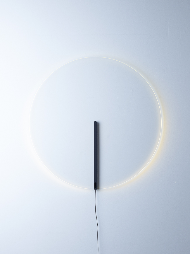 Vibia - Guise 2.0, VIBIA, photograph 5 by Gerhardt Kellermann