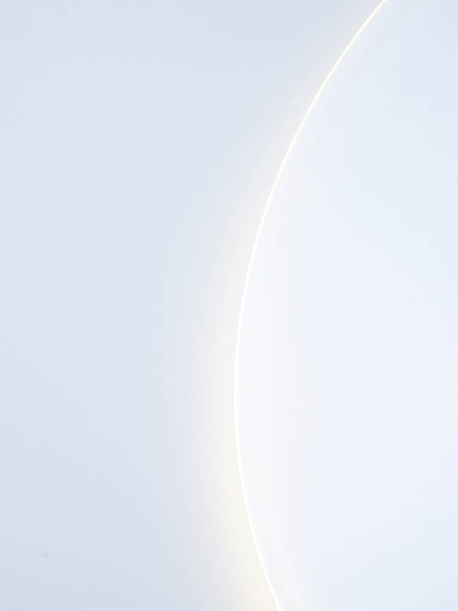 Vibia - Guise 2.0, VIBIA, photograph 6 by Gerhardt Kellermann
