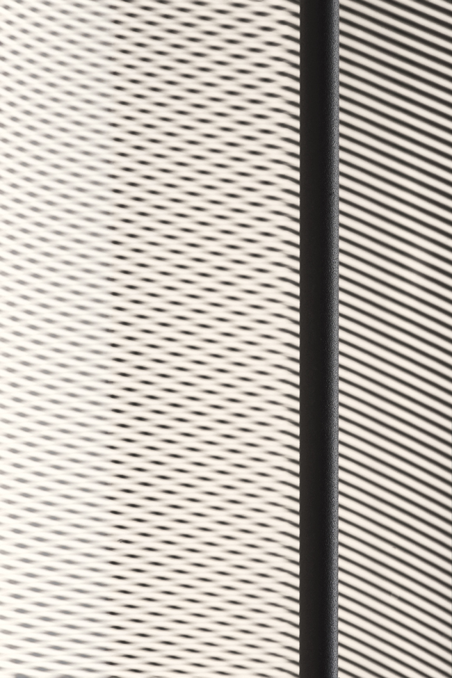 Vibia - Guise 2.0, VIBIA, photograph 10 by Gerhardt Kellermann