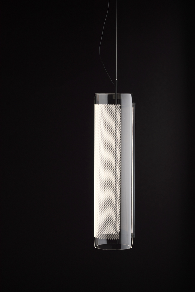 Vibia - Guise 2.0, VIBIA, photograph 11 by Gerhardt Kellermann