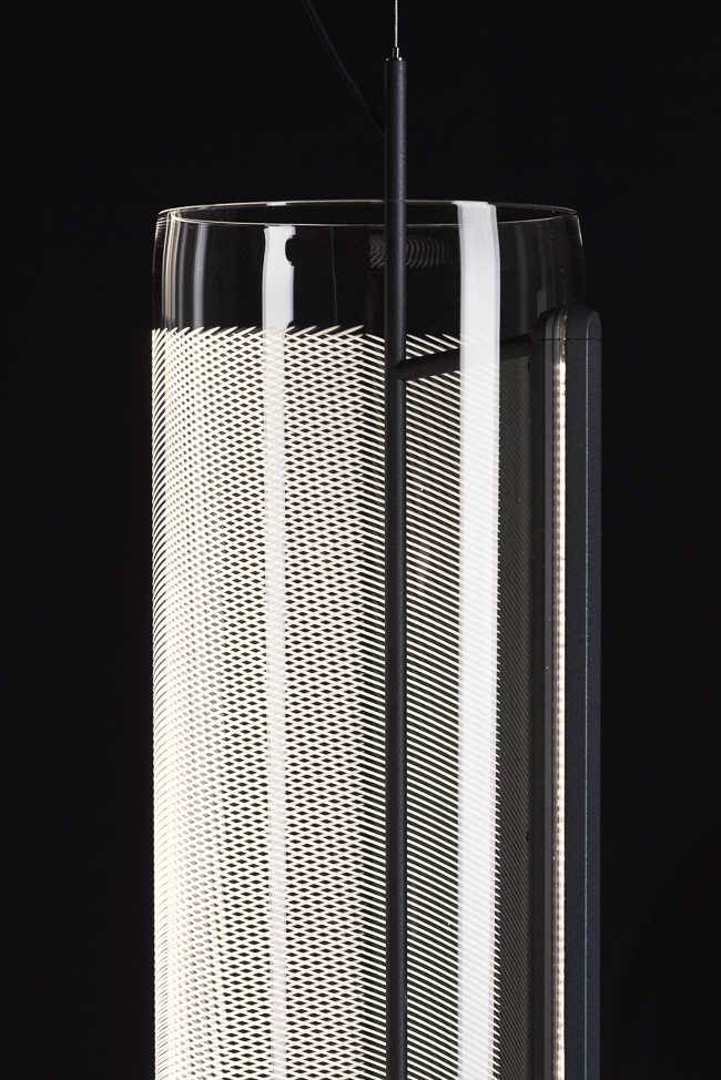 Vibia - Guise 2.0, VIBIA, photograph 13 by Gerhardt Kellermann