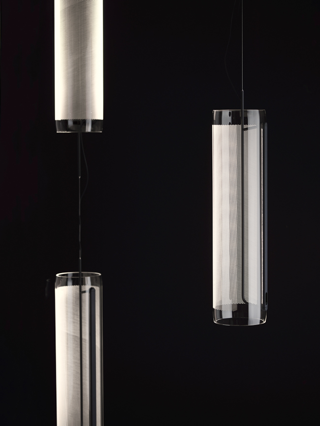 Vibia - Guise 2.0, VIBIA, photograph 14 by Gerhardt Kellermann