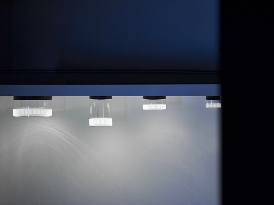 Vibia - Guise 2.0, VIBIA, photograph 15 by Gerhardt Kellermann