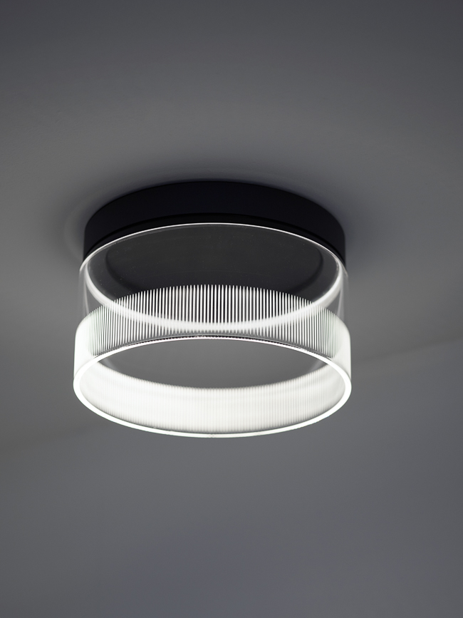 Vibia - Guise 2.0, VIBIA, photograph 16 by Gerhardt Kellermann