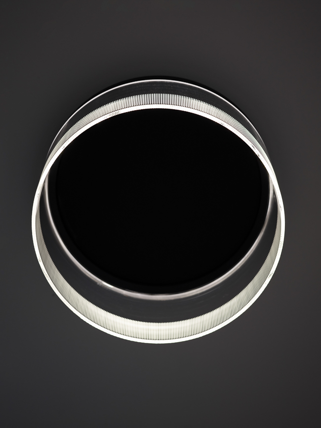 Vibia - Guise 2.0, VIBIA, photograph 17 by Gerhardt Kellermann
