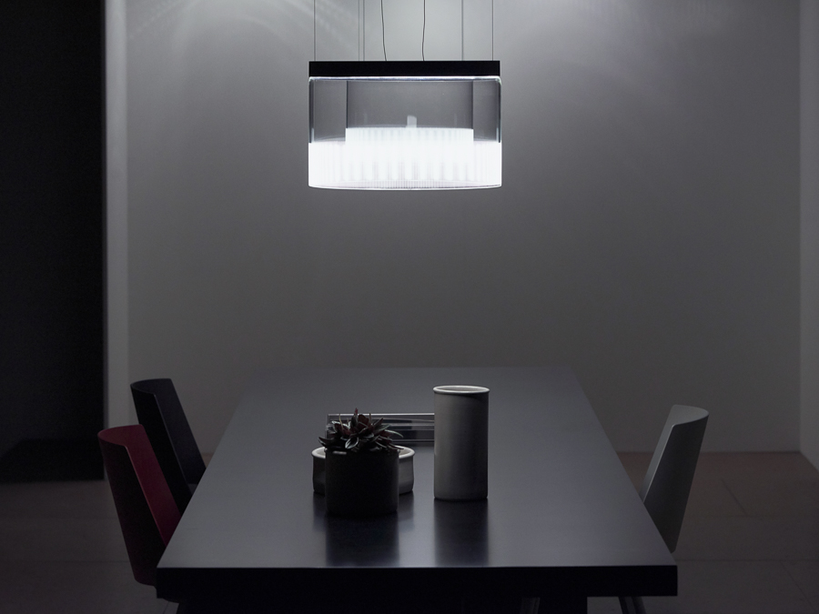 Vibia - Guise 2.0, VIBIA, photograph 20 by Gerhardt Kellermann