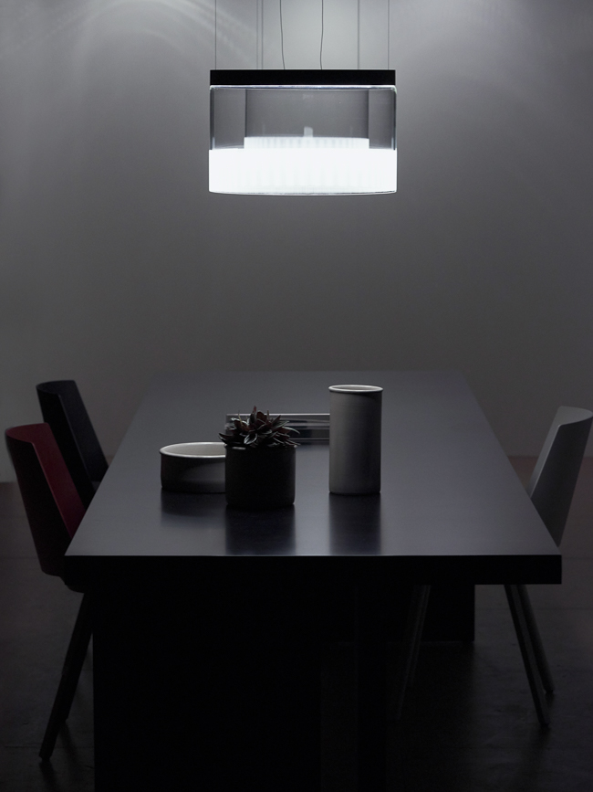 Vibia - Guise 2.0, VIBIA, photograph 21 by Gerhardt Kellermann